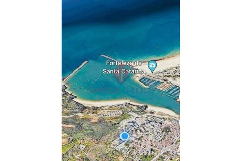 Villa a Ferragudo, Faro, Ferragudo - € 650.000 | Ref: 438/2024 - foto 38