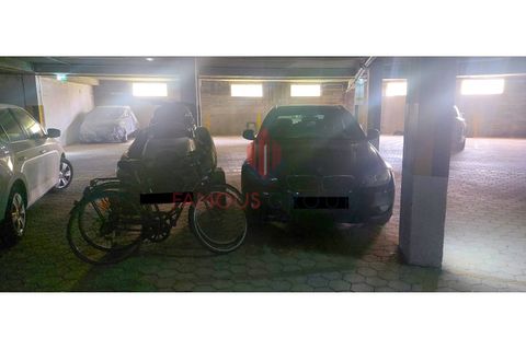 Garage i Alvor, Faro, Alvor - € 26.000 | Ref: 435/2024 - foto 3