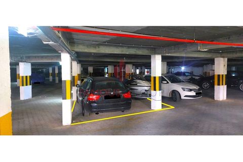 Garage i Alvor, Faro, Alvor - € 26.000 | Ref: 435/2024 - foto 13