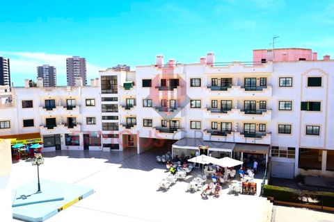 Garage i Alvor, Faro, Alvor - € 26.000 | Ref: 435/2024 - foto 14