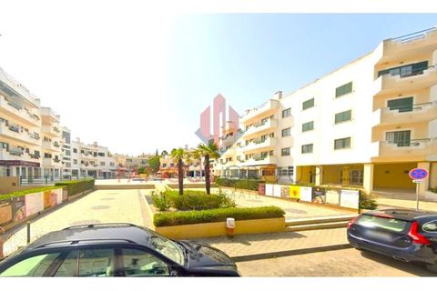 Garage i Alvor, Faro, Alvor - € 26.000 | Ref: 435/2024 - foto 15