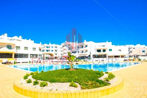 Garage i Alvor, Faro, Alvor - € 26.000 | Ref: 435/2024 - foto 16
