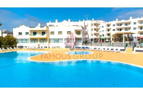 Garage i Alvor, Faro, Alvor - € 26.000 | Ref: 435/2024 - foto 17