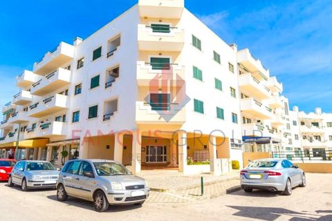 Garage i Alvor, Faro, Alvor - € 26.000 | Ref: 435/2024 - foto 18