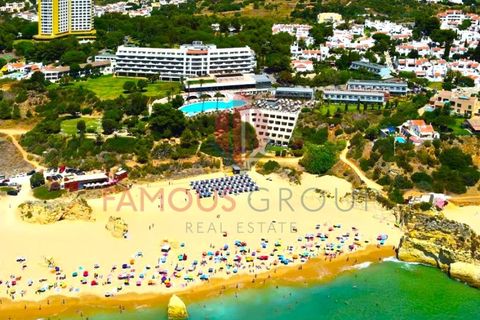 Garage i Alvor, Faro, Alvor - € 26.000 | Ref: 435/2024 - foto 19