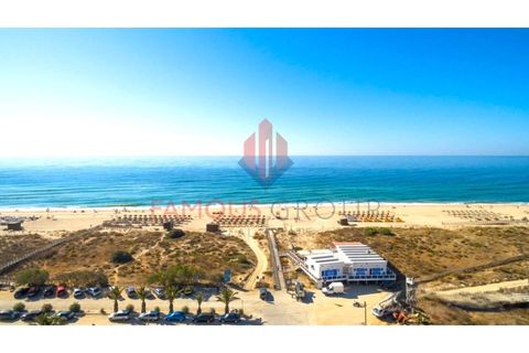 Garage i Alvor, Faro, Alvor - € 26.000 | Ref: 435/2024 - foto 20