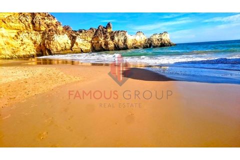 Garage i Alvor, Faro, Alvor - € 26.000 | Ref: 435/2024 - foto 21