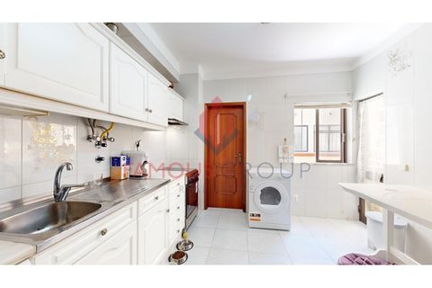 Lejlighed i Ferragudo, Faro, Ferragudo - € 237.500 | Ref: 429/2024 - foto 2