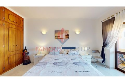 Lejlighed i Ferragudo, Faro, Ferragudo - € 237.500 | Ref: 429/2024 - foto 3