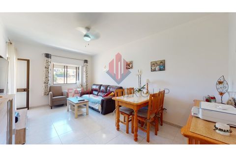 Lejlighed i Ferragudo, Faro, Ferragudo - € 237.500 | Ref: 429/2024 - foto 4