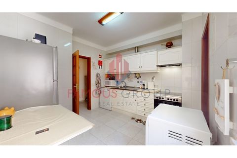Lejlighed i Ferragudo, Faro, Ferragudo - € 237.500 | Ref: 429/2024 - foto 5