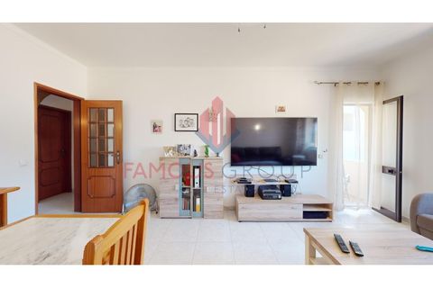 Lejlighed i Ferragudo, Faro, Ferragudo - € 237.500 | Ref: 429/2024 - foto 6