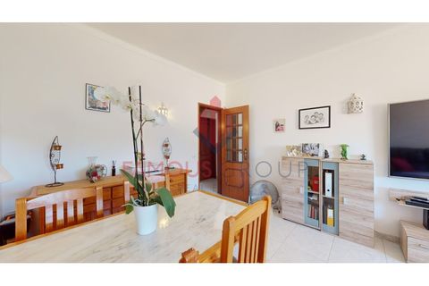 Lejlighed i Ferragudo, Faro, Ferragudo - € 237.500 | Ref: 429/2024 - foto 7