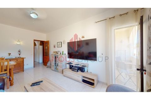 Lejlighed i Ferragudo, Faro, Ferragudo - € 237.500 | Ref: 429/2024 - foto 8