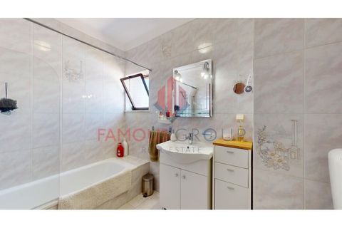 Lejlighed i Ferragudo, Faro, Ferragudo - € 237.500 | Ref: 429/2024 - foto 9