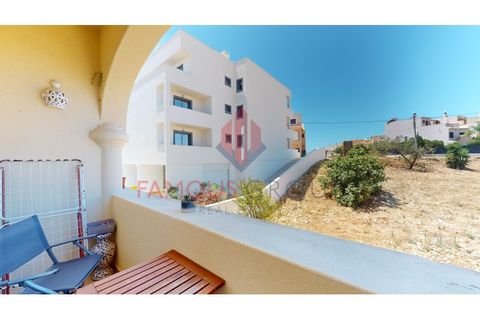 Lejlighed i Ferragudo, Faro, Ferragudo - € 237.500 | Ref: 429/2024 - foto 10