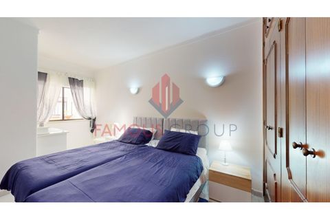 Lejlighed i Ferragudo, Faro, Ferragudo - € 237.500 | Ref: 429/2024 - foto 11
