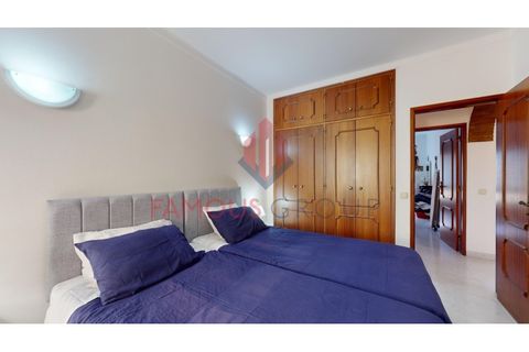 Lejlighed i Ferragudo, Faro, Ferragudo - € 237.500 | Ref: 429/2024 - foto 12