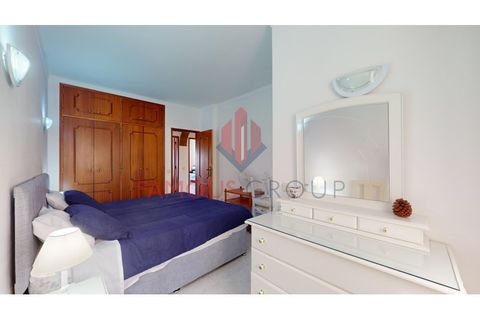 Lejlighed i Ferragudo, Faro, Ferragudo - € 237.500 | Ref: 429/2024 - foto 13