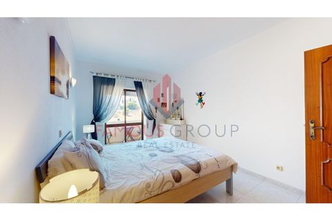 Lejlighed i Ferragudo, Faro, Ferragudo - € 237.500 | Ref: 429/2024 - foto 14