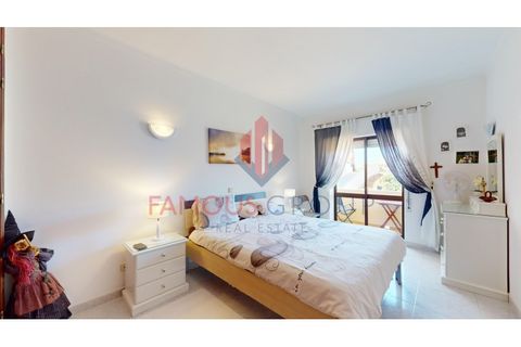 Lejlighed i Ferragudo, Faro, Ferragudo - € 237.500 | Ref: 429/2024 - foto 15