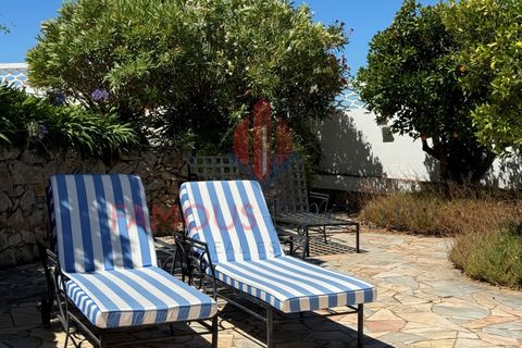 Villa i Alcantarilha, Faro, Alcantarilha - € 744.000 | Ref: 461/2024 - foto 5