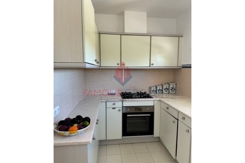 Villa i Alcantarilha, Faro, Alcantarilha - € 744.000 | Ref: 461/2024 - foto 7