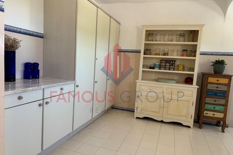 Villa i Alcantarilha, Faro, Alcantarilha - € 744.000 | Ref: 461/2024 - foto 8