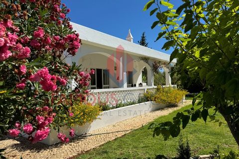 Villa i Alcantarilha, Faro, Alcantarilha - € 744.000 | Ref: 461/2024 - foto 10