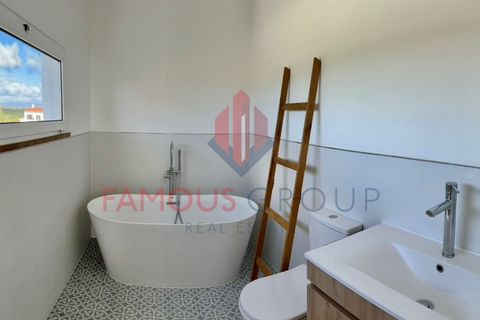 Villa i Alcantarilha, Faro, Alcantarilha - € 744.000 | Ref: 461/2024 - foto 12