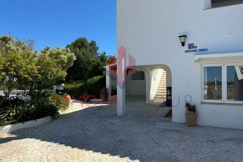 Villa i Alcantarilha, Faro, Alcantarilha - € 744.000 | Ref: 461/2024 - foto 14