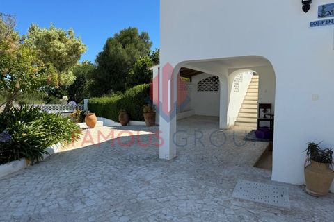Villa i Alcantarilha, Faro, Alcantarilha - € 744.000 | Ref: 461/2024 - foto 15