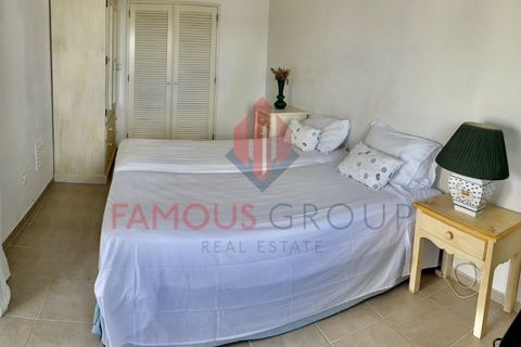 Villa i Alcantarilha, Faro, Alcantarilha - € 744.000 | Ref: 461/2024 - foto 16