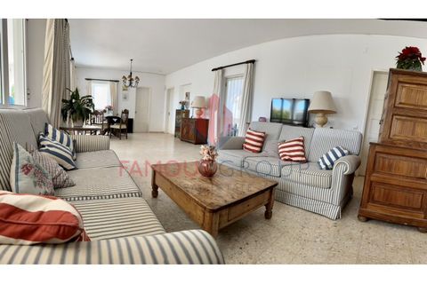 Villa i Alcantarilha, Faro, Alcantarilha - € 744.000 | Ref: 461/2024 - foto 17