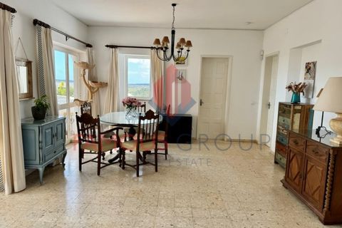 Villa i Alcantarilha, Faro, Alcantarilha - € 744.000 | Ref: 461/2024 - foto 19