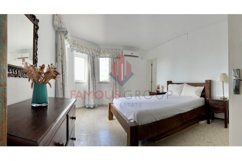 Villa i Alcantarilha, Faro, Alcantarilha - € 744.000 | Ref: 461/2024 - foto 20
