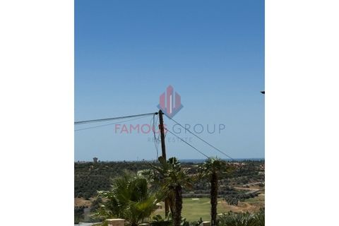 Villa i Alcantarilha, Faro, Alcantarilha - € 744.000 | Ref: 461/2024 - foto 22