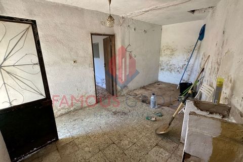 Villa i Monchique, Faro, Monchique - € 260.000 | Ref: 418/2024 - foto 3