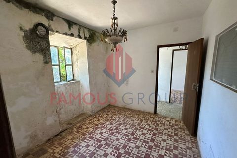 Villa i Monchique, Faro, Monchique - € 260.000 | Ref: 418/2024 - foto 5