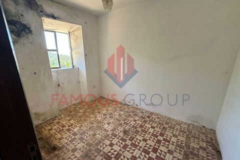 Villa i Monchique, Faro, Monchique - € 260.000 | Ref: 418/2024 - foto 6