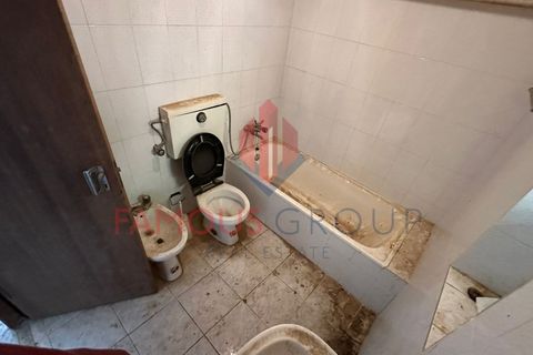 Villa i Monchique, Faro, Monchique - € 260.000 | Ref: 418/2024 - foto 7