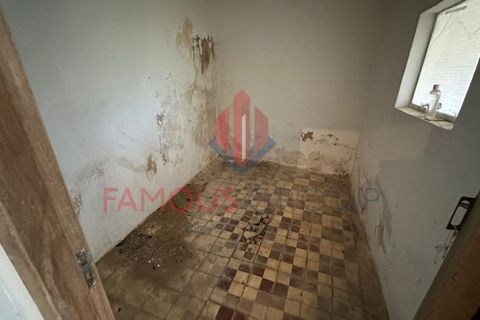 Villa i Monchique, Faro, Monchique - € 260.000 | Ref: 418/2024 - foto 8