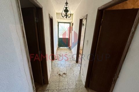 Villa i Monchique, Faro, Monchique - € 260.000 | Ref: 418/2024 - foto 9