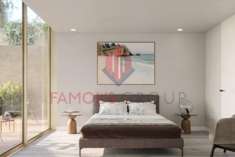 Villa i Luz, Faro, Luz - € 750.000 | Ref: 414/2024 - foto 2