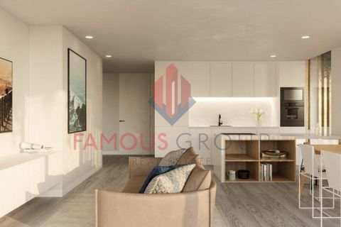Villa i Luz, Faro, Luz - € 750.000 | Ref: 414/2024 - foto 3