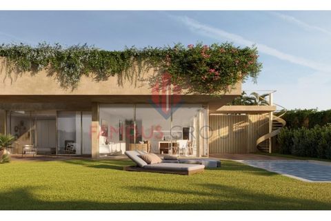 Villa i Luz, Faro, Luz - € 750.000 | Ref: 414/2024 - foto 4