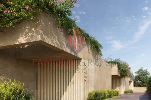Villa i Luz, Faro, Luz - € 750.000 | Ref: 414/2024 - foto 6