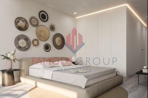 Villa i Luz, Faro, Luz - € 750.000 | Ref: 414/2024 - foto 7