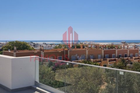 Lejlighed i Olhao, Faro, Olhao - € 285.000 | Ref: 403_01/2024 - foto 1