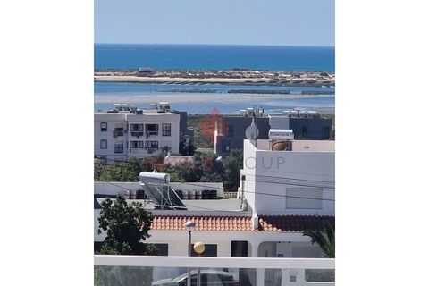 Lejlighed i Olhao, Faro, Olhao - € 285.000 | Ref: 403_01/2024 - foto 2